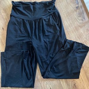 Kindred Bravely Lounge Pants